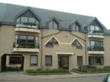 Dessel, Kolkstraat